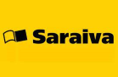 Cliente Saraiva - Escalando Negócios